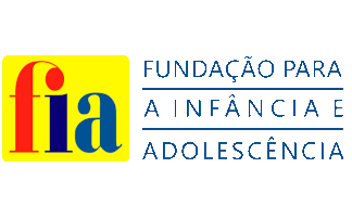 Programa de Atenção à Criança e ao Adolescente Vítimas de Violência (NACA) - FIA/RJ
