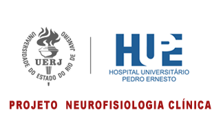HUPE Neurofisiologia Clínica