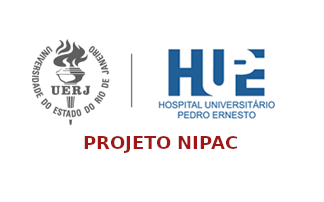 HUPE Projeto NIPAC