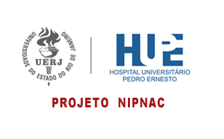 HUPE Projeto NIPNAC