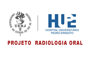 HUPE Projeto Radiologia Oral