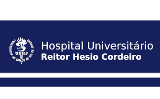 Hospital Universitário Reitor Hesio Cordeiro