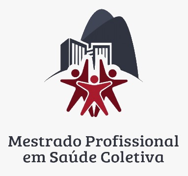 Projeto Qualificação de Gestores (Mestrado Profissional em Saúde Coletiva do IMS)
