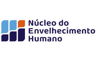 UERJ NUCEH Projeto Qualidade 2024 - Edital 6