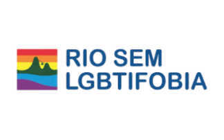 Programa Rio Sem LGBTIfobia