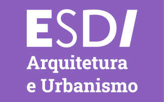 (ESDI) Professor Adjunto - Engenharia / Estruturas