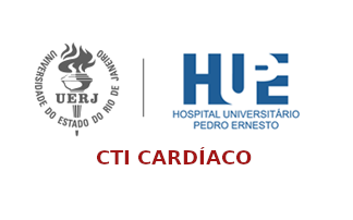 HUPE CTI Cardíaco