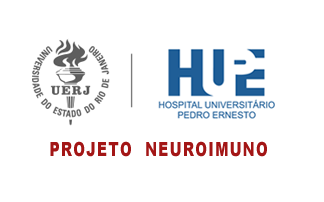 HUPE Centro de Referência em Neuroimunologia