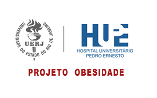 Médico Endocrinologista com experiência comprovada em ambulatório de obesidade e Residência Médica em Endocrinologia e Metabologia - 24h semanais