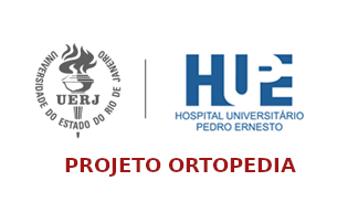 HUPE Cirurgia Ortopédica