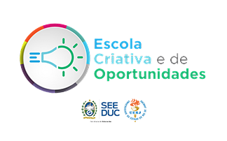 Projeto Eco - Escola Criativa de Oportunidades