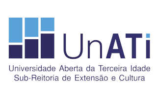 UERJ UNATI Projeto QUALIdade